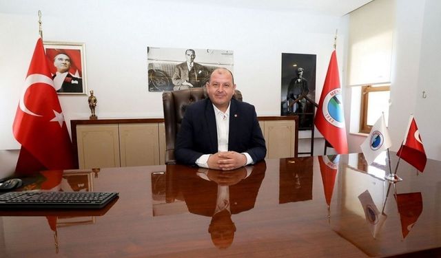Menderes Belediyesi soruşturmasında yeni gelişme: Avukat gözaltına alındı