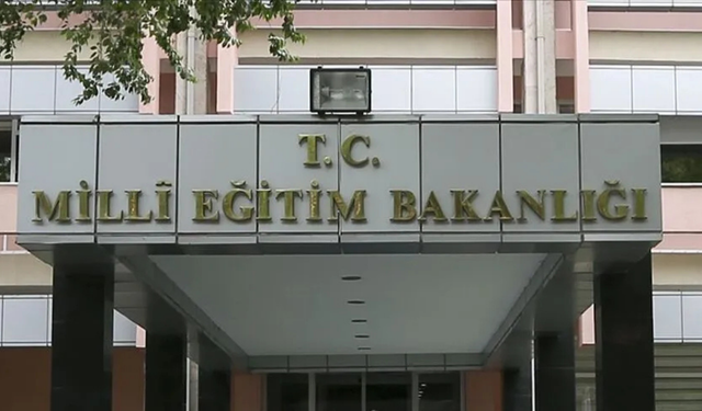 MEB’den yabancı okullardaki öğrenciler için denklik düzenlemesi