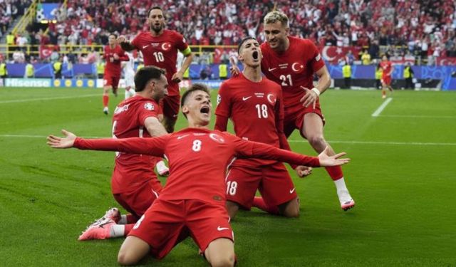 Milli Takım, Macaristan maçına hazırlanıyor: İşte aday kadro