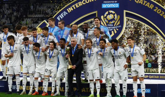 Cimbom, Rüdiger için resmi teklif yaptı