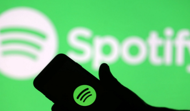 Spotify listeyi açıkladı: Türkiye’de 2026 yazında en çok bunlar dinlendi