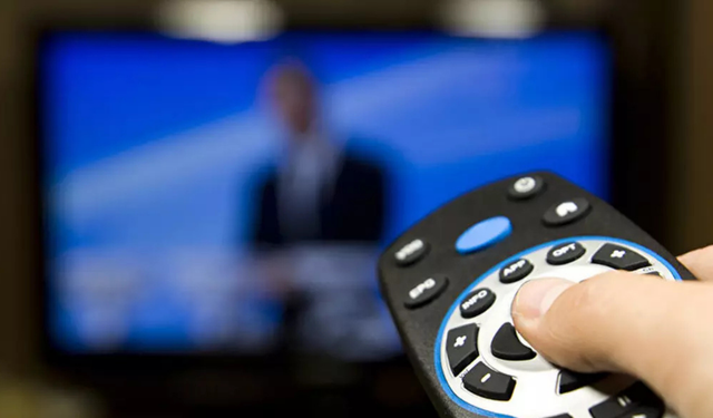 RTÜK ve KVKK hazırladı: Reality show programlarında yeni dönem