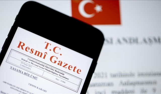 Araç sorgulamada yeni dönem: “Tık başına ücret” sistemi başlıyor
