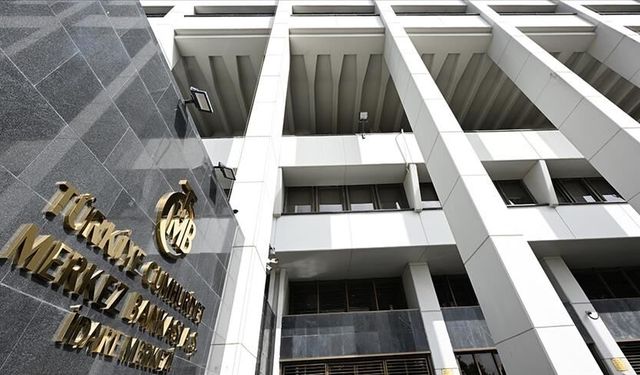 NATO sonrası gözler Merkez Bankası'nda: Faiz indirimi gelir mi?