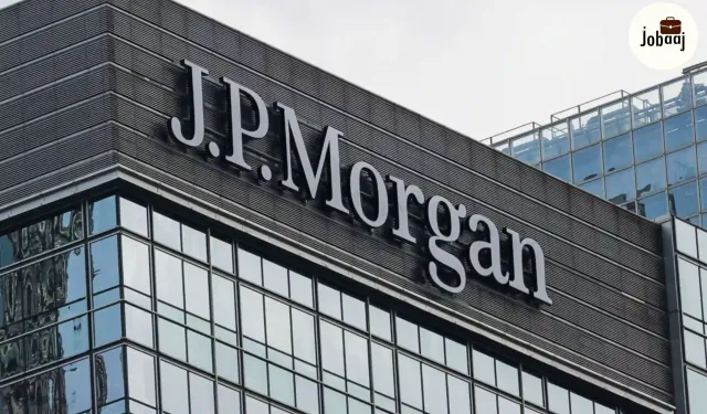 Merkez Bankası'nın faiz indirimi ne zaman: JPMorgan tahminini güncelledi