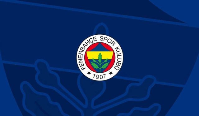 Al Hilal'den En-Nesyri'ye rekor teklif!