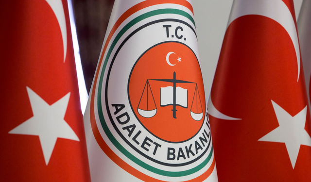 12. Yargı Paketi’nin detayları netleşti: IBAN mağdurları için kritik düzenleme