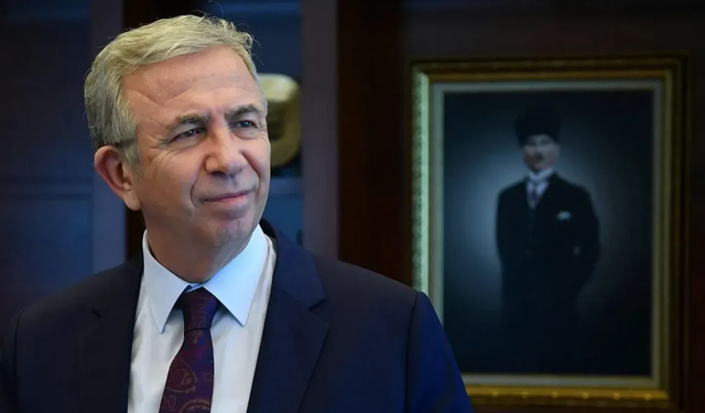 SİYASET