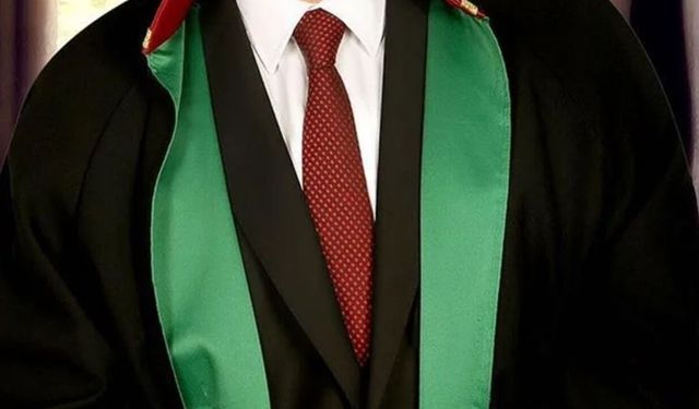 Resmi Gazete’de yayımlandı: Avukatlık asgari ücret tarifesinde kritik güncelleme