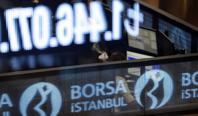 Fon soruşturmasını başlatan yazı ortaya çıktı: 100 kata varan artışlar mercek altında