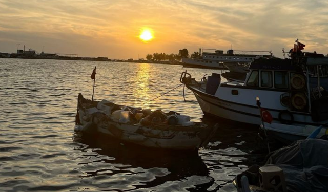 Bostanlı'da ne yenir: Bostanlı'nın en çok tercih edilen yemek yerleri