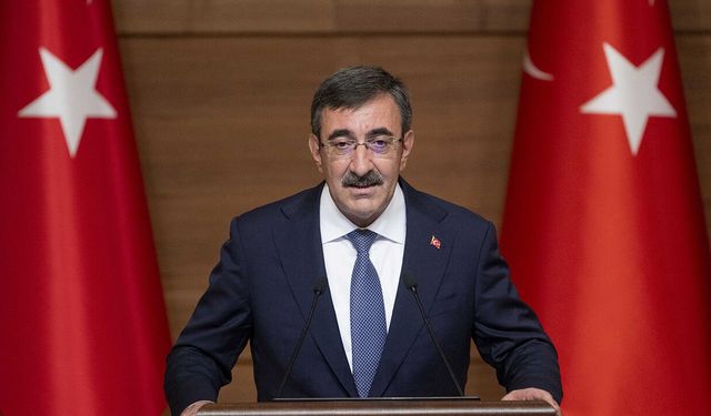 Türkiye ekonomisinin üç yıllık hedefleri yeniden şekillendi