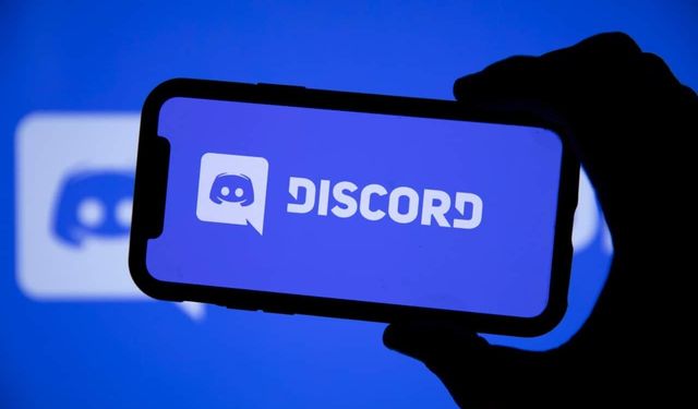 Discord Türkiye’de yeniden açılabilir: Bakan Uraloğlu’ndan kritik açıklama
