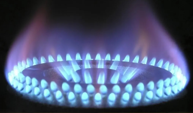 Doğalgaz desteğinden kimler yararlanabilir? Başvuru şartları belli oldu