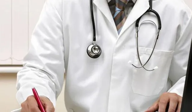 Sağlıkta yeni tebliğ: BT, MR ve acil servis ücretleri güncellendi