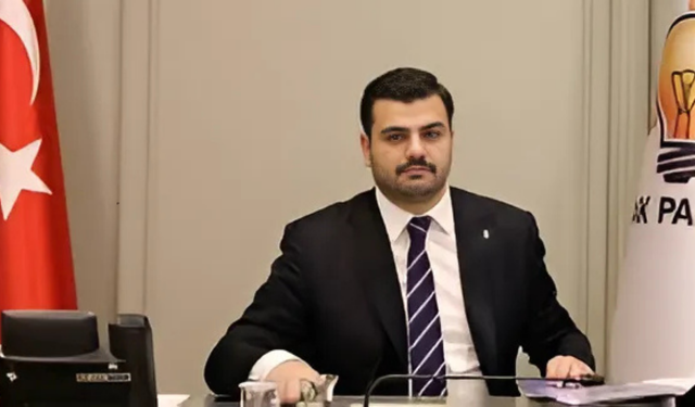SİYASET