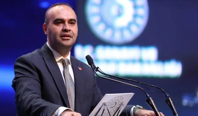 Çevreci girişimlere 6,5 milyon TL’ye kadar destek
