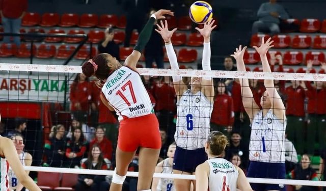 Karşıyaka, Havran maçıyla yeniden çıkış arıyor