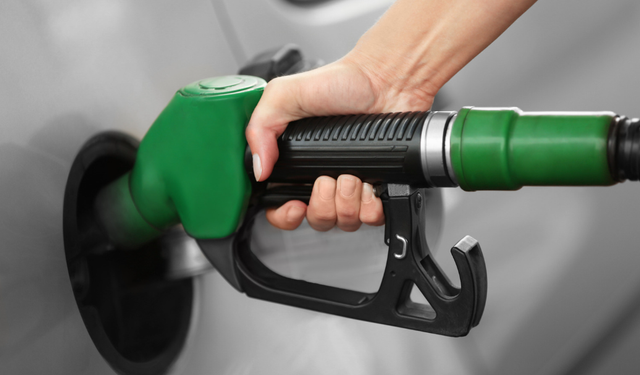Akaryakıtta son durum: Benzin, motorin ve LPG fiyatları ne kadar oldu?