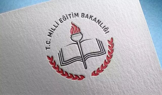 MEB'den yeni düzenleme: Yabancı öğretmenlere Türkçe yeterlilik şartı getirildi