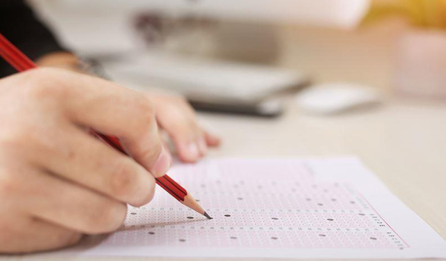 2025 YDS/2 başvuruları başladı: Son tarih 8 Ekim