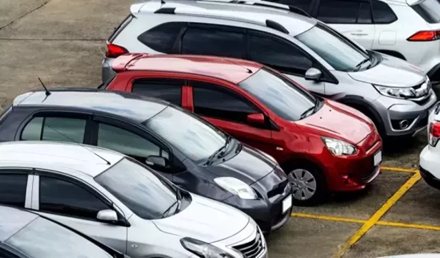 ÖTV muafiyetiyle araç alımı gündemde: Emekliler de yararlanacak mı?