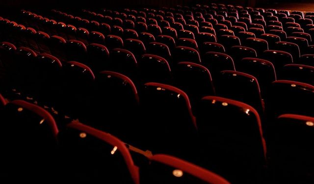 Bu hafta sinemalarda ne var? İşte vizyona giren filmler ve devam eden yapımlar