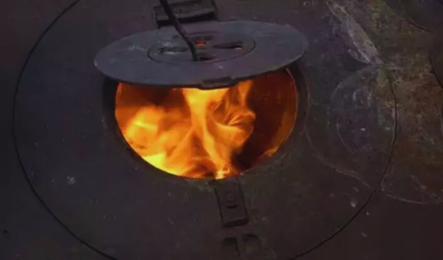 Soba yakarken dikkat edilmesi gerekenler