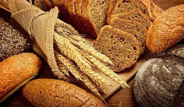 Araştırma ortaya koydu: Tam tahıl tüketimi kalp sağlığını destekliyor