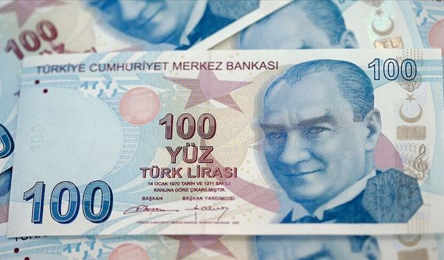 Engelli aylıkları ve sosyal yardım ödemeleri artırıldı