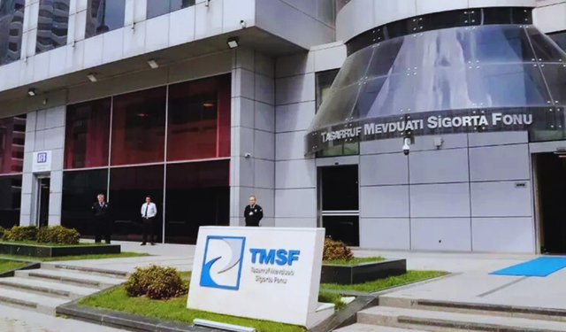 TMSF 75 personel alacak: Sınav başvurusu detayları belli oldu