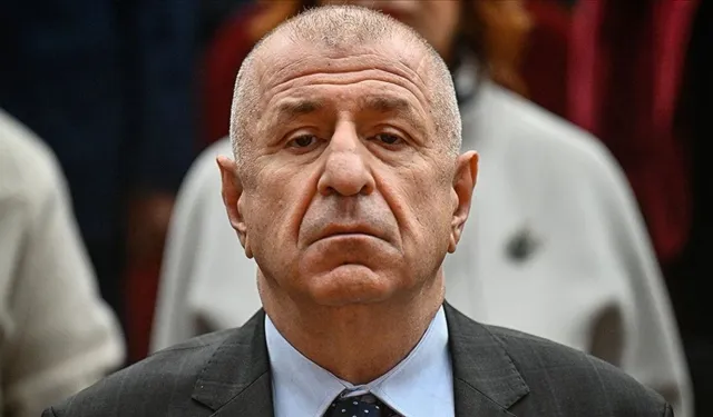 SİYASET