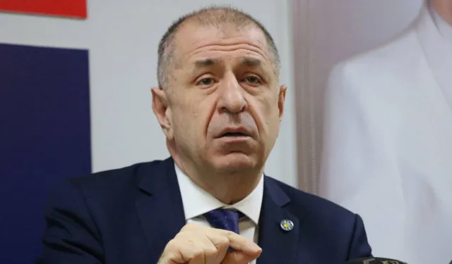 SİYASET