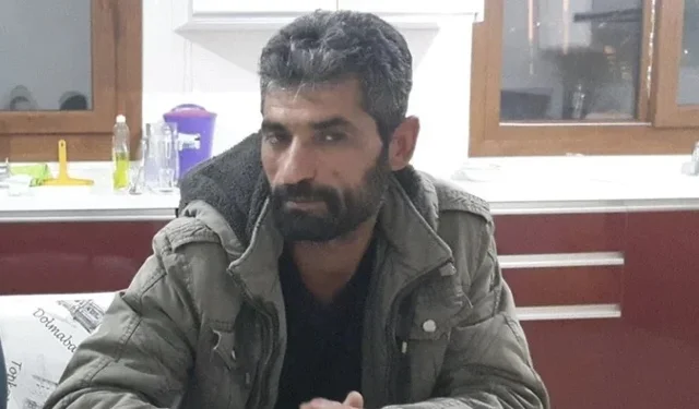 Narin Güran cinayeti davasında gerekçeli karar açıklandı: HTS kayıtlarıyla kritik detaylar ortaya çıktı