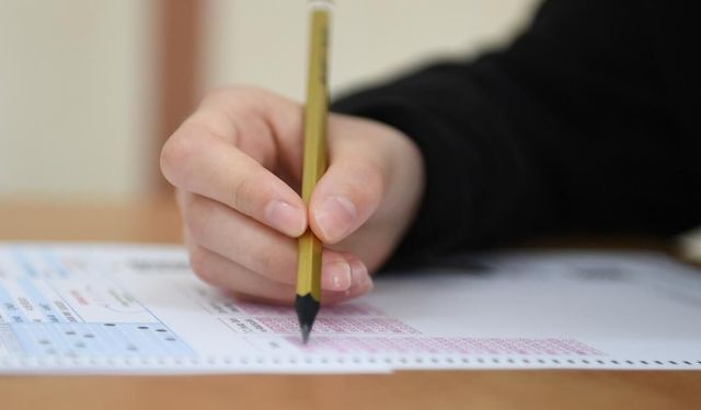 2026-YÖKDİL/2 sınav giriş belgeleri erişime açıldı! ÖSYM'den adaylara kritik uyarı