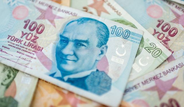 ING’den Türkiye analizi: Türk lirası gelişmekte olan piyasalarda ilgi görmeye devam edecek