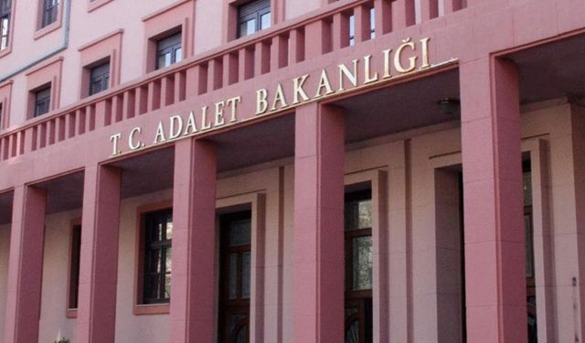 Adalet Bakanlığı 15.000 memur alımında detaylar netleşti: İşte başvuru şartları ve kadrolar