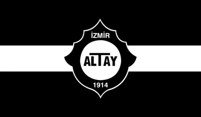 Altay, kabustan uyanamıyor