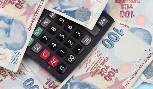 Temmuzda asgari ücrete ara zam gelecek mi?