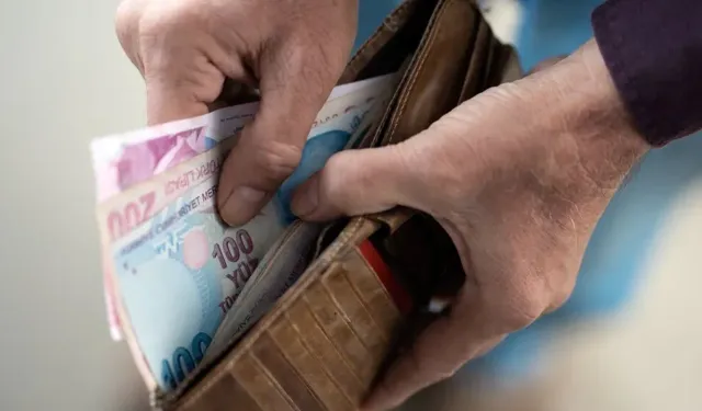 Emeklilikte kritik hesap: 'Son 2520 gün Kuralı'na dikkat!