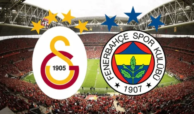 SPOR