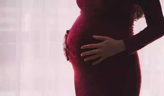 56 bin hamilelik incelendi: Otizm riskini artırıyor!