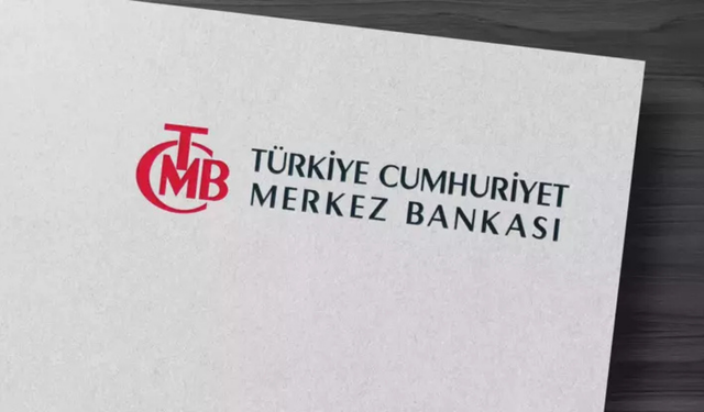 Merkez Bankası açıkladı: Likidite senedi ihracı başlıyor