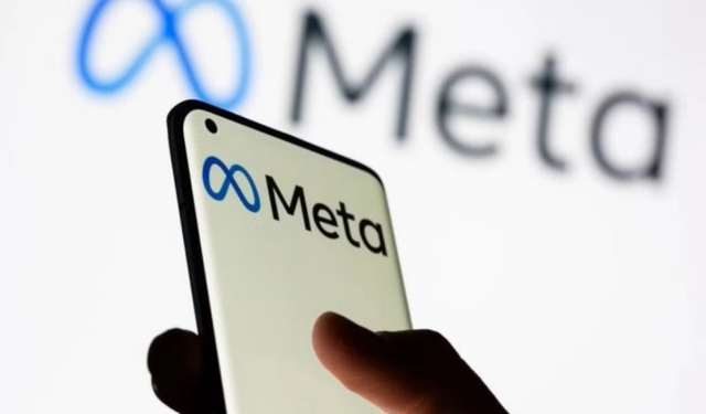 Meta 8 bin kişiyi işten çıkarıyor: Küresel yeniden yapılanma Singapur’dan başladı