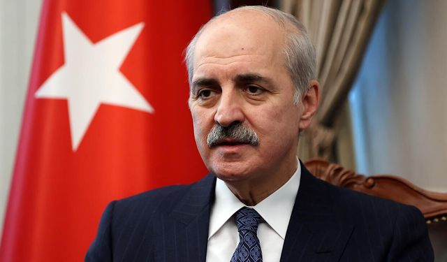 SİYASET