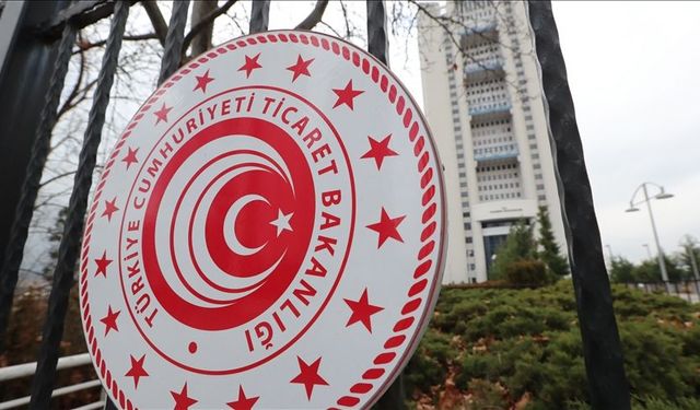 Yanıltıcı konut ilanına devam eden firmaya iki kat ceza