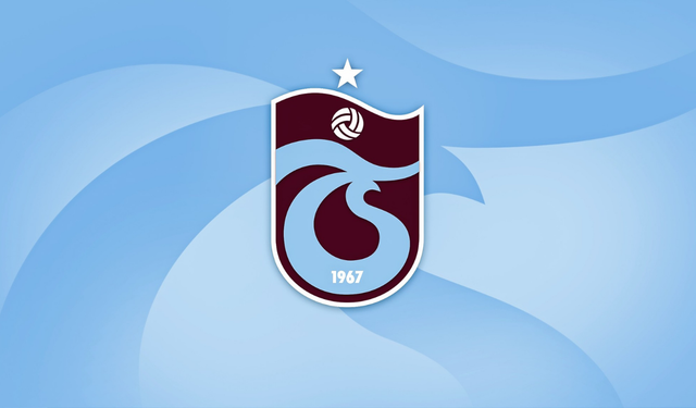 Trabzonspor’da bir isme daha talip çıktı