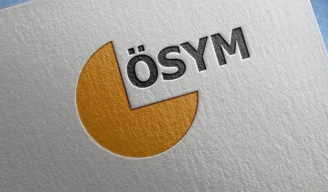 YKS sonuçlarını paylaşan adaylar dikkat! Dolandırıcıların yeni hedefi belli oldu