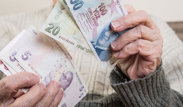 Emeklilikte ikramiye için kritik tarih: 30 Nisan uyarısı