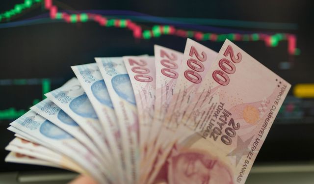 Konut ve ihtiyaç kredisi kullanacaklar dikkat: Merkez Bankası kararı sonrası faizler düşecek mi?